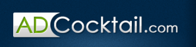 AdCocktail