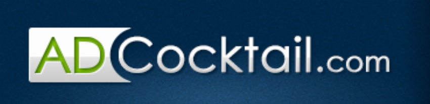 AdCocktail