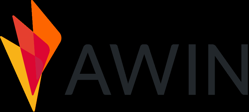 Awin