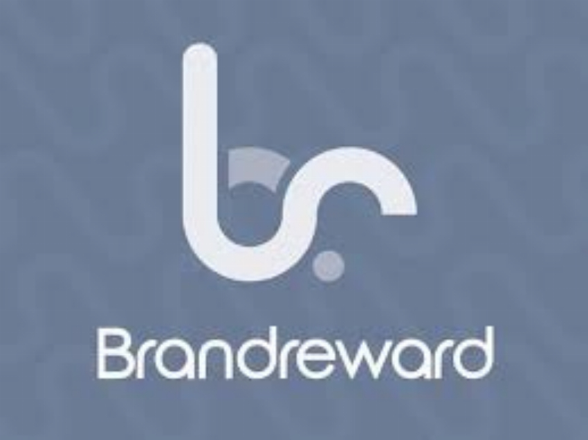 BrandReward