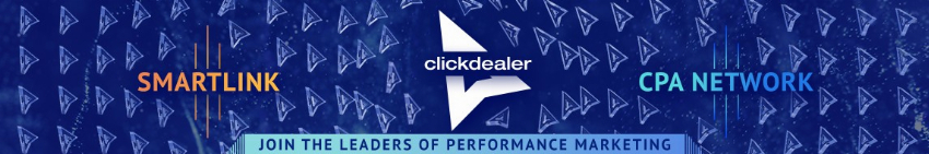 ClickDealer