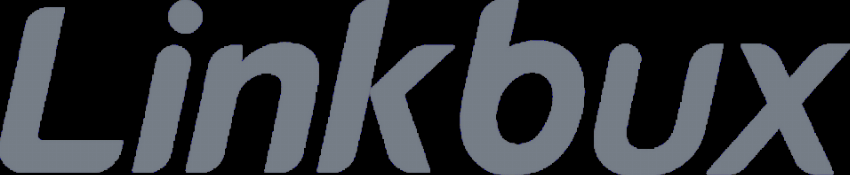 LinkBux