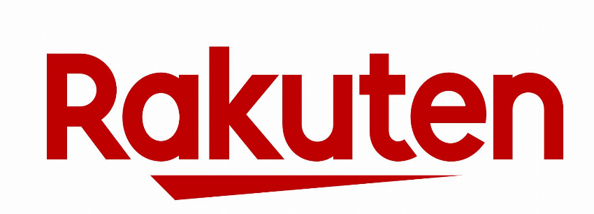 Rakuten Advertising