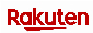 Rakuten Advertising