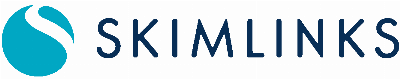SkimLinks