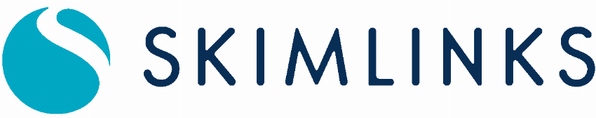 SkimLinks