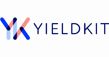 YieldKit